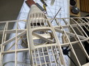 Click on thumbnail to enlarge img_9052.jpeg