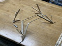 Click on thumbnail to enlarge img_9065.jpeg