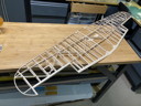 Click on thumbnail to enlarge img_9069.jpeg