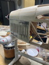 Click on thumbnail to enlarge img_9081.jpeg