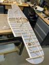Click on thumbnail to enlarge img_9088.jpeg