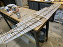 Click on thumbnail to enlarge img_9093.jpeg
