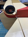 Click on thumbnail to enlarge img_9105.jpeg