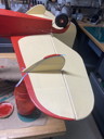 Click on thumbnail to enlarge img_9107.jpeg