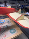 Click on thumbnail to enlarge img_9108.jpeg