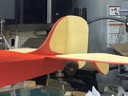 Click on thumbnail to enlarge img_9109.jpeg