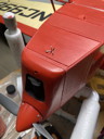 Click on thumbnail to enlarge img_9116.jpeg