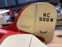 Click on thumbnail to enlarge img_9178.jpeg