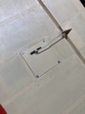 Click on thumbnail to enlarge img_9186.jpeg