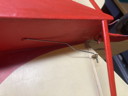 Click on thumbnail to enlarge img_9187.jpeg