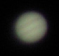 Jupiter