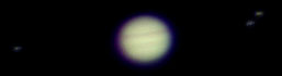 Jupiter