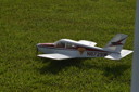 DSC_3098.JPG