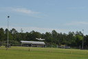 DSC_3121.JPG