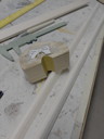 IMG_1055.jpeg