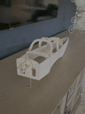 IMG_1112.jpeg