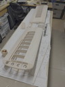 IMG_1137.jpeg