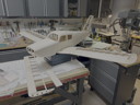 IMG_1139.jpeg