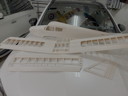 IMG_1142.jpeg