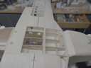 IMG_1175.jpeg