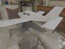 Click on thumbnail to enlarge IMG_1285.jpeg