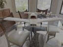 Click on thumbnail to enlarge IMG_1286.jpeg