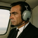 Click on thumbnail to enlarge IMG_1311.PNG