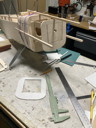 img_8190.jpeg