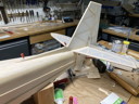 img_8234.jpeg