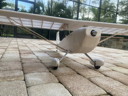 img_8250.jpeg