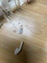 img_8418.jpeg