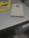 img_0098.jpeg