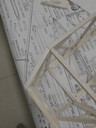 img_0102.jpeg