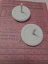 img_0112.jpeg