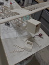 img_0132.jpeg