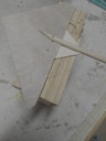 img_0137.jpeg