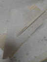 img_0138.jpeg