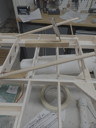 img_0139.jpeg
