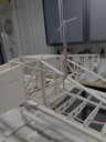 img_0148.jpeg