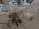 img_0170.jpeg