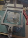 img_0171.jpeg