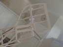 img_0175.jpeg