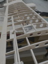 img_0200.jpeg