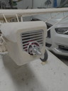 img_0201.jpeg