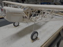 img_0207.jpeg