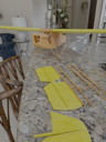 img_0226.jpeg