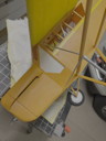 img_0229.jpeg
