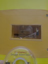 img_0257.jpeg