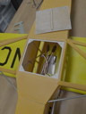 img_0283.jpeg