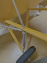 img_0293.jpeg
